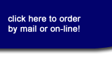 Order On-Line or by Mail