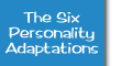 The Personality Adaptations